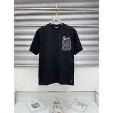 Fendi T-Shirts